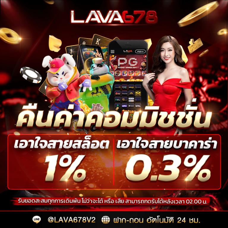 สมัครสล็อต 789 เว็บเล่นเกมออนไลน์ยอดนิยม มั่นใจได้ทุกการเดิมพัน
