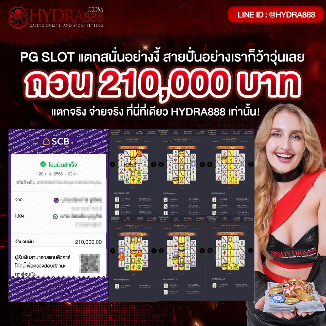 สมัครเล่นสล็อต demo ฟรี พร้อมซื้อสปินง่าย ได้เงินเร็ว