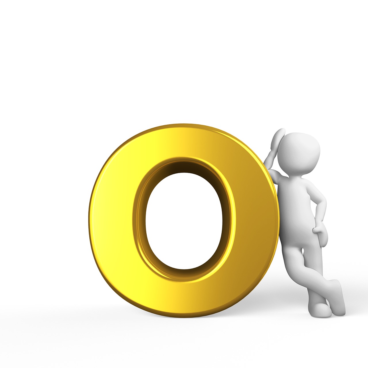 สล็อต1234ฝาก10รับ100 โปรโมชั่นเด็ด เล่นง่าย จ่ายจริงไม่อั้น