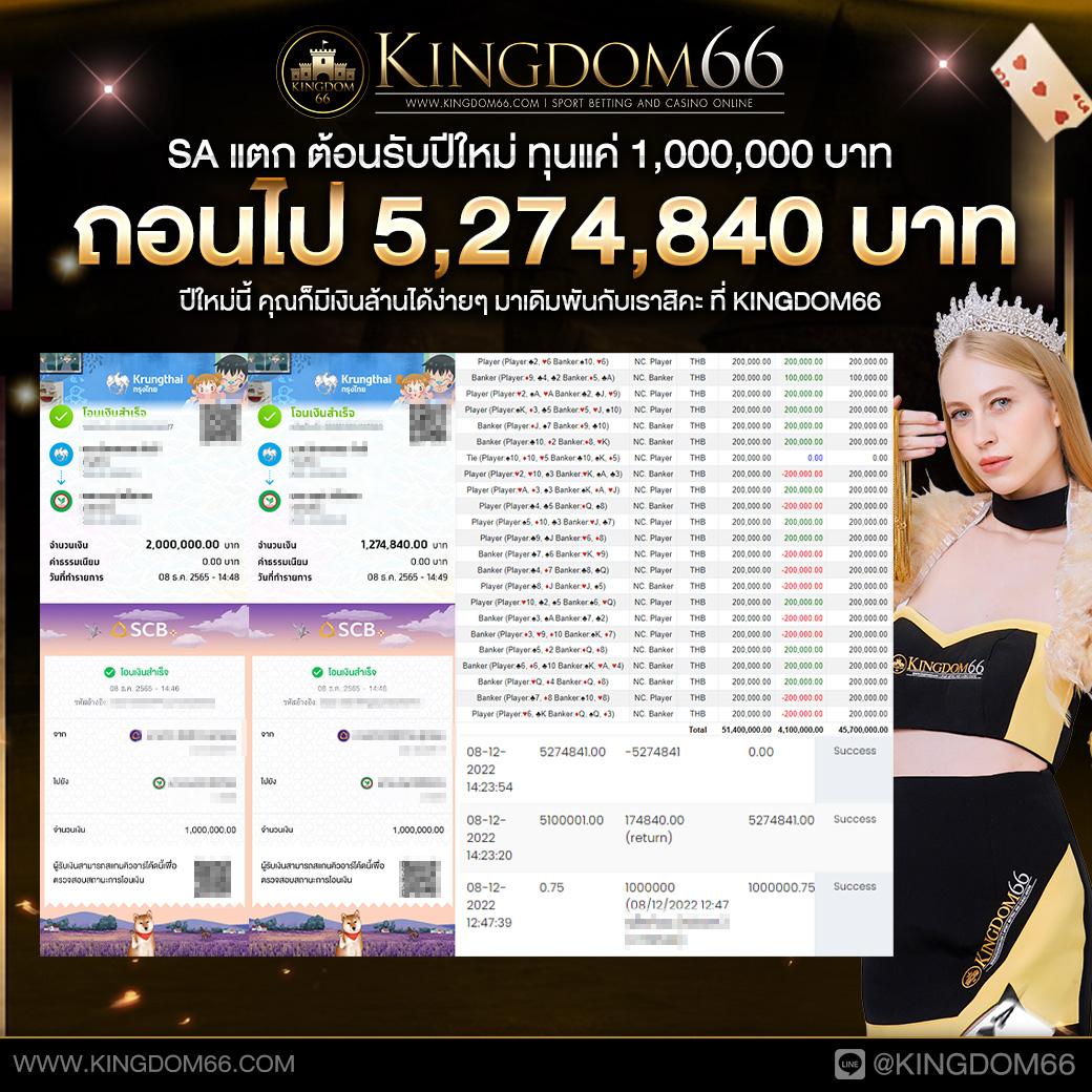สล็อต168bet เว็บคาสิโนอันดับหนึ่ง ฝาก-ถอนรวดเร็วมั่นใจในทุกการเดิมพัน