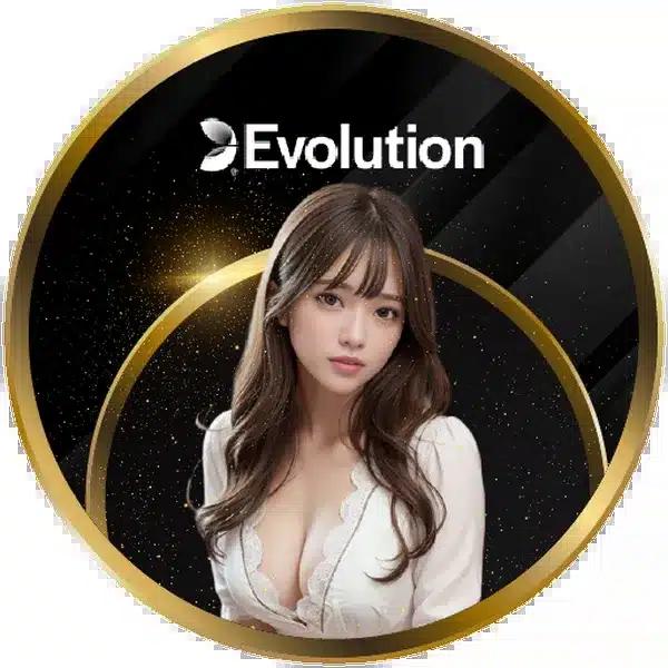 สล็อต6666 เว็บใหญ่ ล่าสุด ระบบฝากถอนไว ไม่ผ่านเอเย่นต์