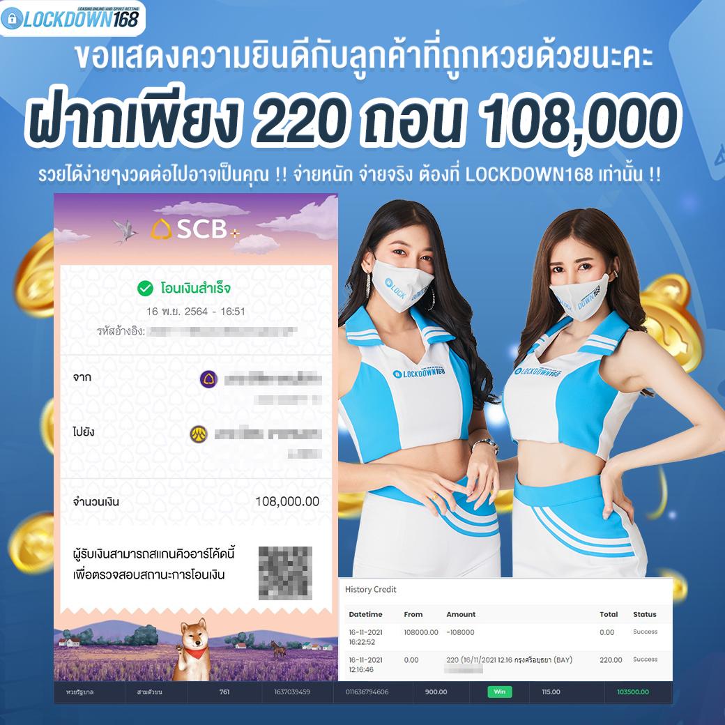 สล็อต666 เว็บตรง เกมฮิตล่าสุดในไทย เล่นง่าย จ่ายจริง 2024