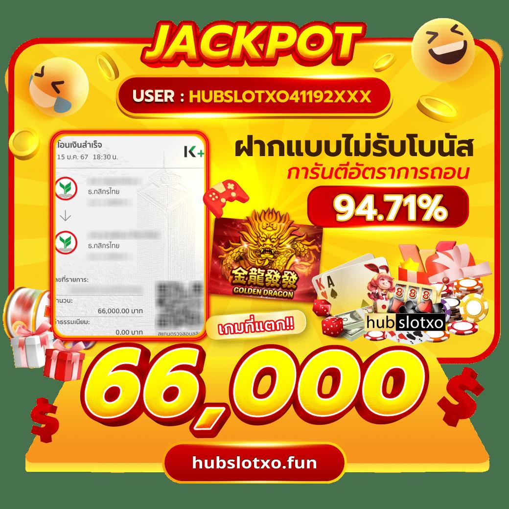 สล็อต888เว็บตรง123 คาสิโนยอดนิยม พร้อมโปรโมชั่นสุดคุ้ม