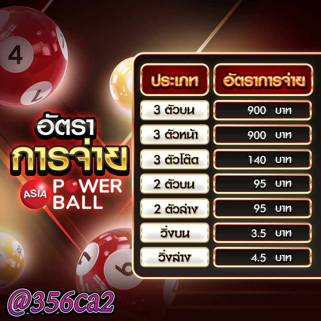 สล็อต89 เว็บตรงดีที่สุด รวมเกมเดิมพันสุดฮิตในไทย 2024