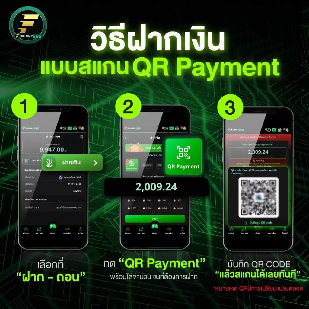 สล็อตPG888 ศูนย์รวมเกมสล็อตใหม่ล่าสุด เว็บตรงมั่นใจได้เต็มที่