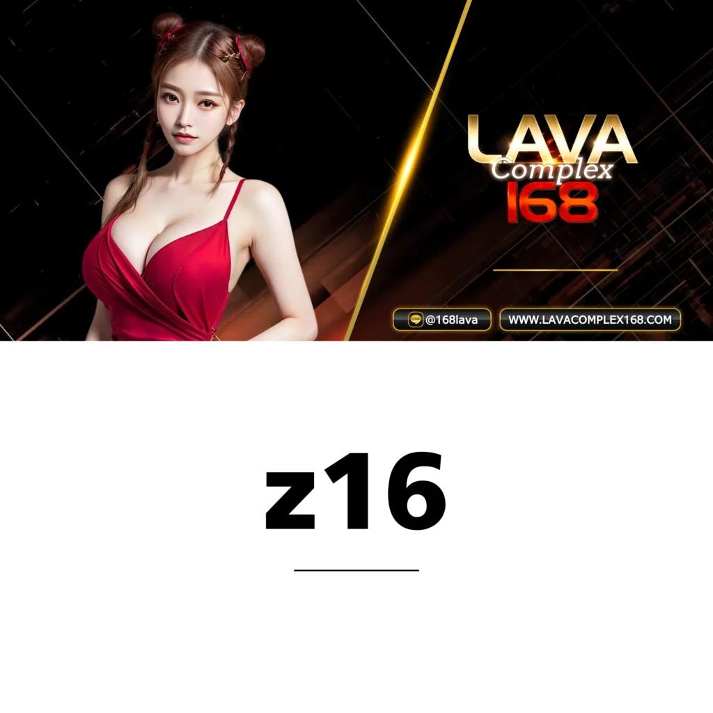 สล็อต 1112 เว็บสล็อตมาแรง เชื่อมต่อความสนุกและโบนัสเต็มพิกัด