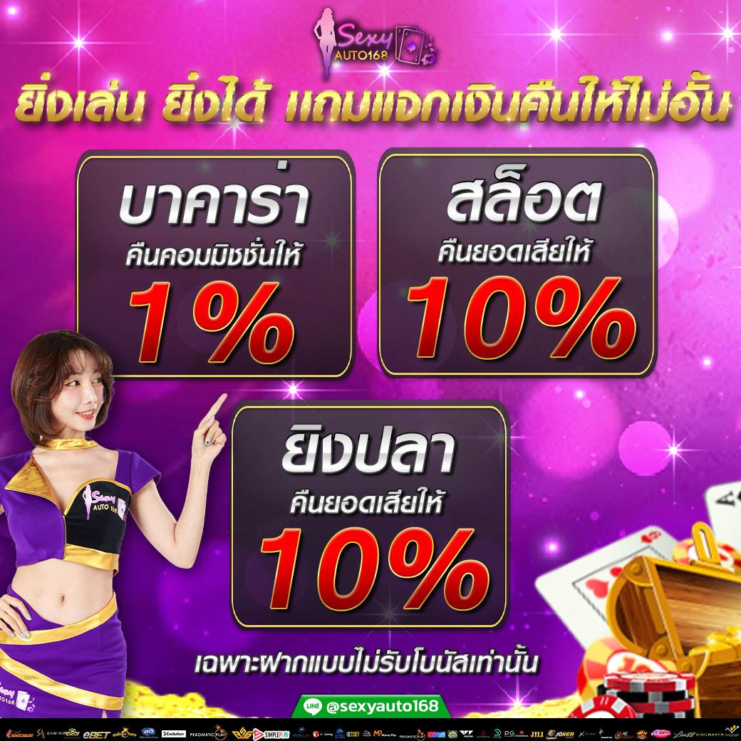 สล็อต 147 เว็บตรง มาแรงอันดับ 1 รวมเกมยอดนิยมแห่งปี