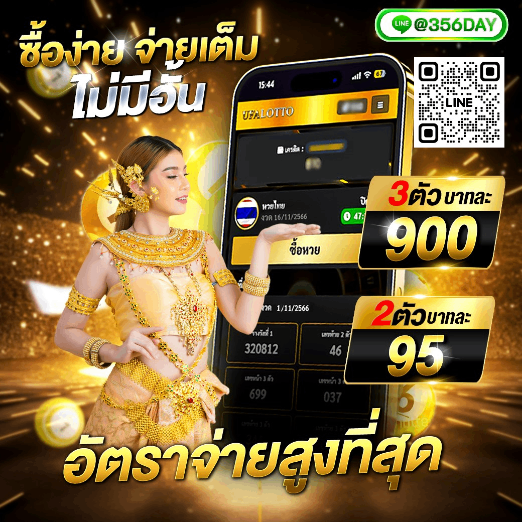 สล็อต 1668 เว็บตรง มั่นคง บริการทันใจ ปลอดภัย 100%