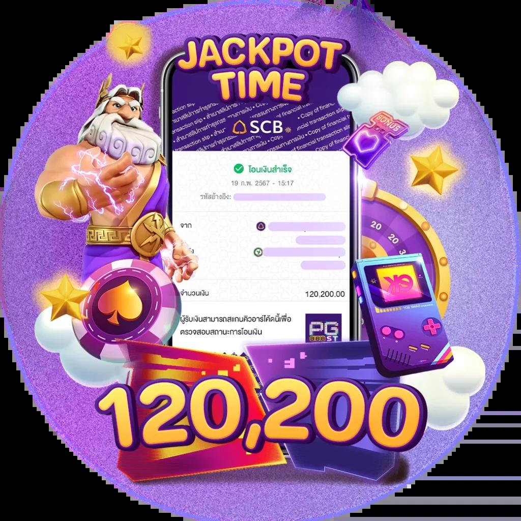 สล็อต 777 เว็บตรงไม่ผ่านเอเย่นต์ พร้อมโปรโมชั่นใหม่ล่าสุด