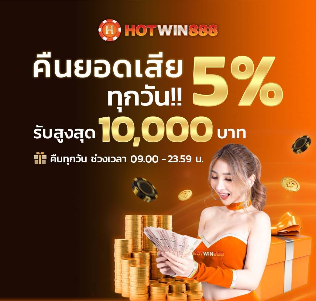 สล็อต 879 เว็บตรง สล็อตแตกบ่อย เล่นง่าย ฝากถอนไวมั่นใจในบริการ