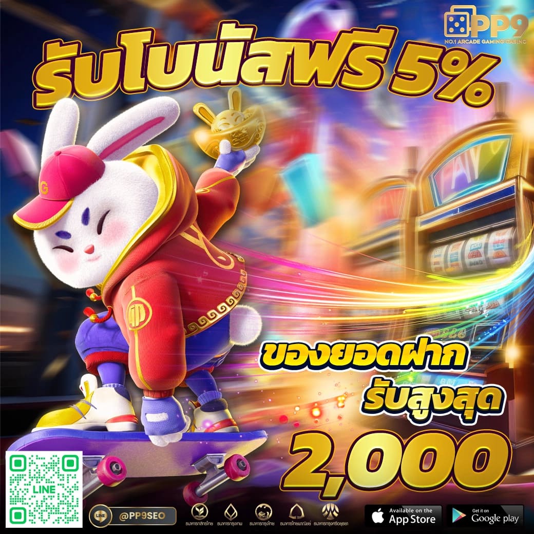 สล็อต 89 คาสิโนล่าสุด รวมเกมดังมาแรงที่สุดในไทย