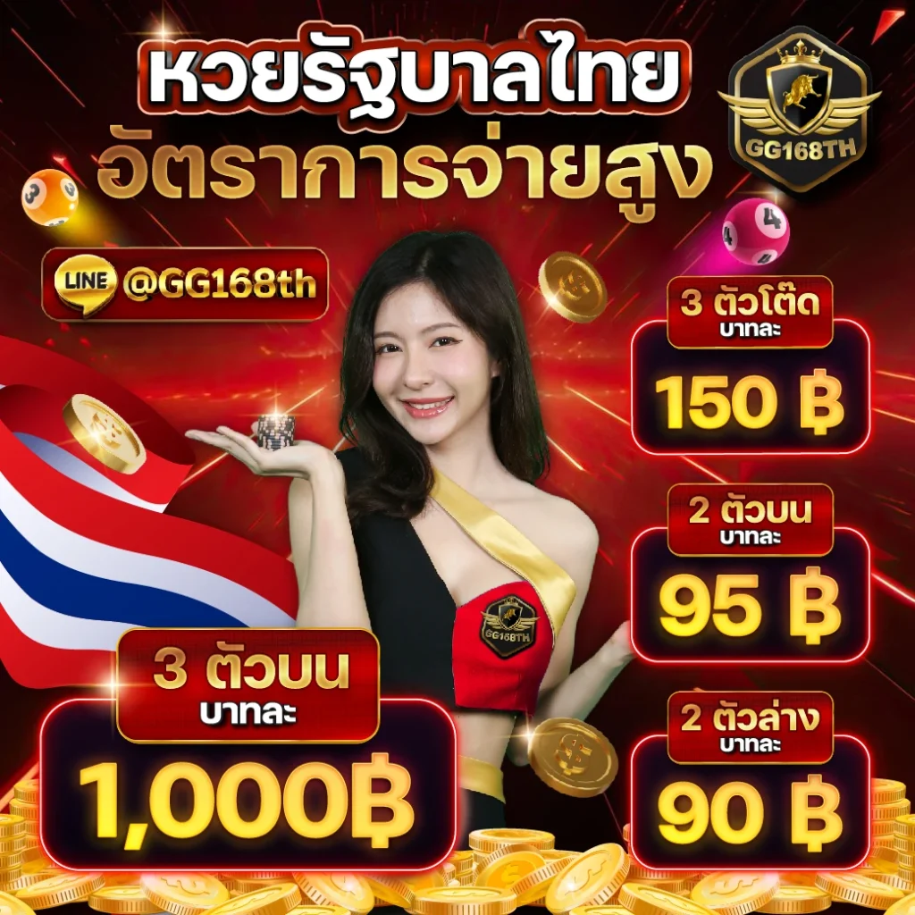 สล็อต 99 เว็บตรง สล็อตยอดนิยมอันดับ 1 จัดเต็มเกมแตกง่ายที่สุด