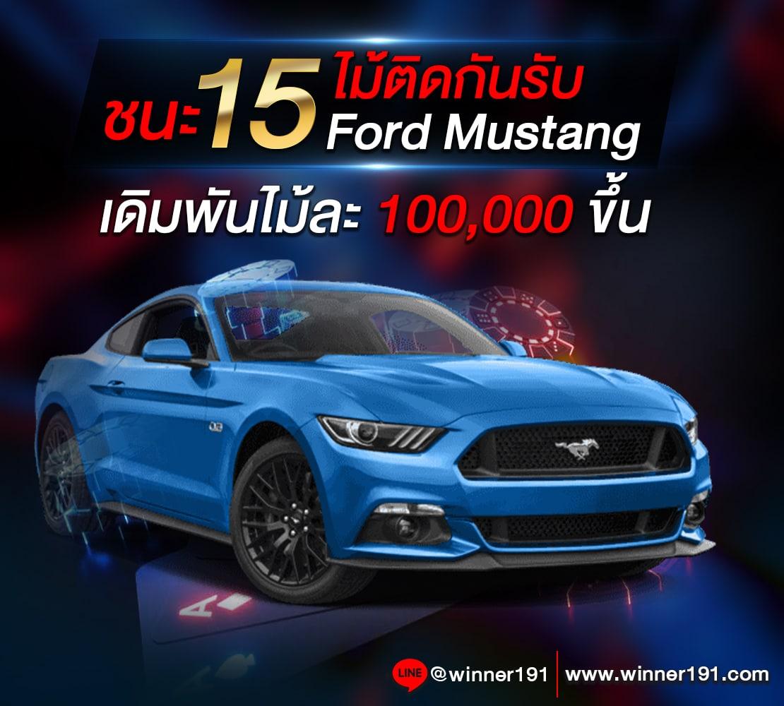สล็อต HUC99 เว็บตรง รวมเกมสล็อตแตกง่าย ครบทุกค่ายในไทย
