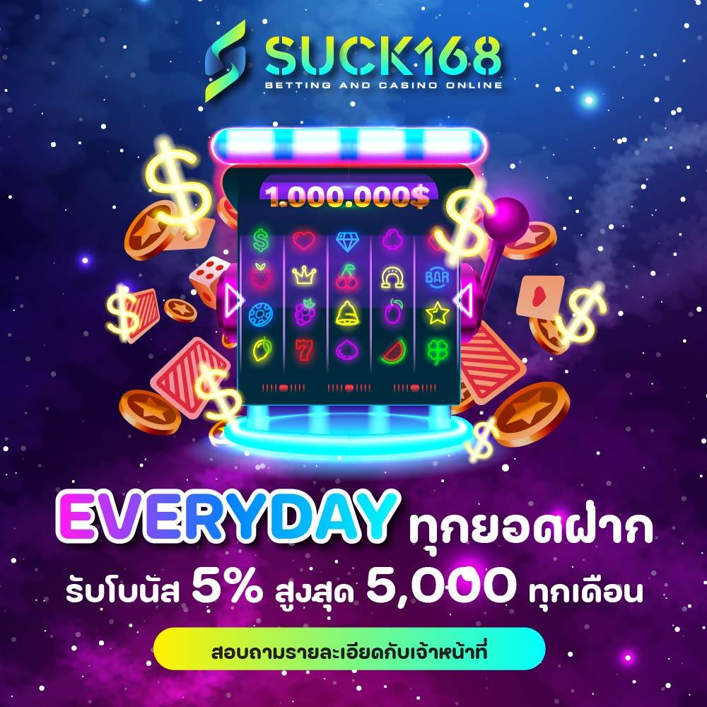 สล็อต PG Wallet เว็บตรง เดิมพันง่าย จ่ายจริง มาแรงในไทย