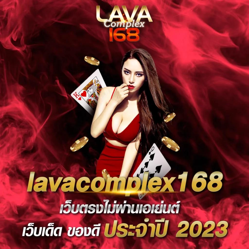 สล็อต PG ฟรี เกมใหม่มาแรง เดิมพันง่าย ฝากถอนออโต้ไม่ต้องฝาก