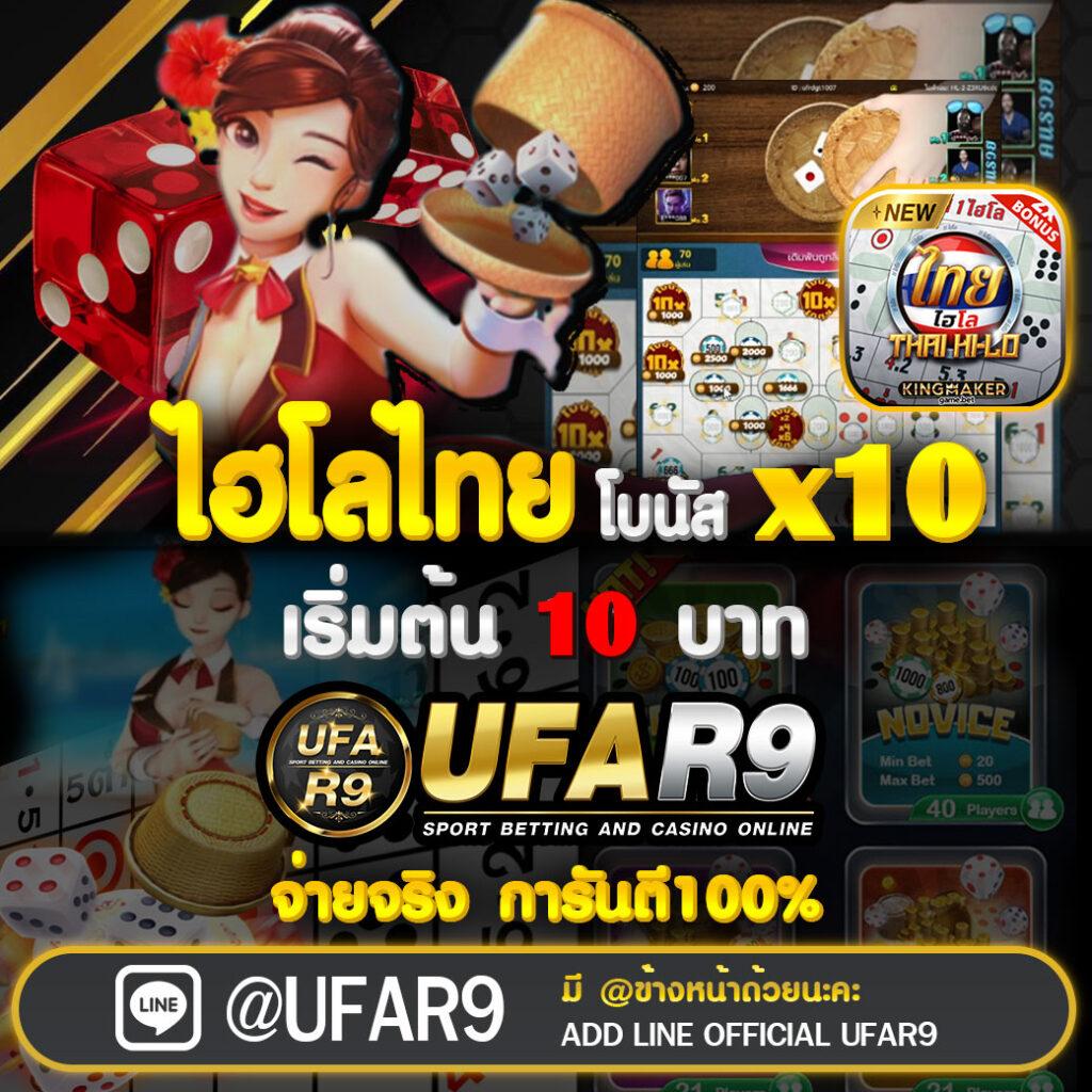 สล็อต PG เว็บตรง แตกหนัก เล่นง่าย จ่ายจริง 2024