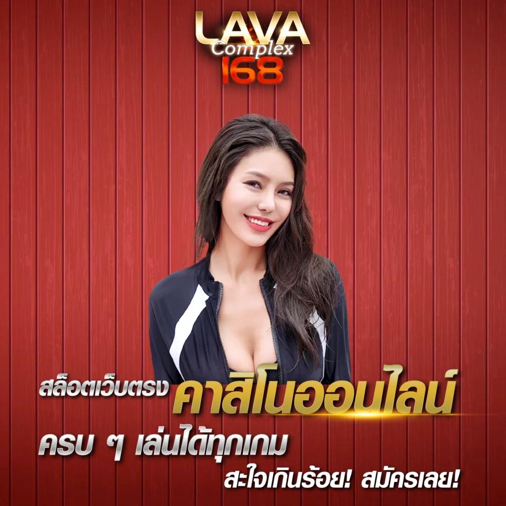 สล็อต Zootopia เล่นง่าย รับโบนัสทันที คลิกที่นี่เพื่อสมัคร