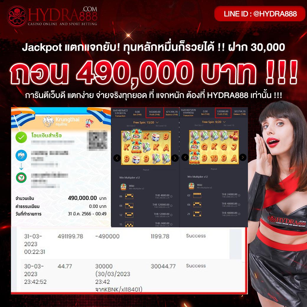 สล็อต beo555 เว็บเกมใหม่ล่าสุด พร้อมเครดิตฟรี 2024