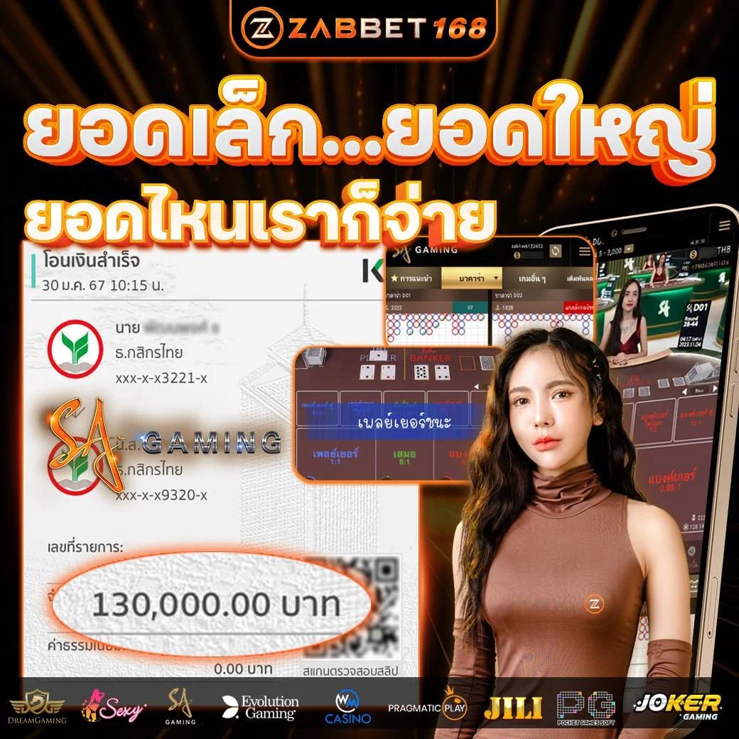 สล็อต h25 เล่นง่าย จ่ายไว พร้อมโปรโมชั่นสุดคุ้มในไทย