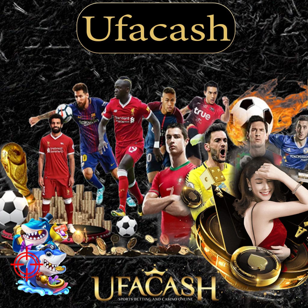 สล็อต royal แพลตฟอร์มเกมเดิมพันสุดฮิต ฝากถอนง่าย โปรโมชั่นโดนใจ