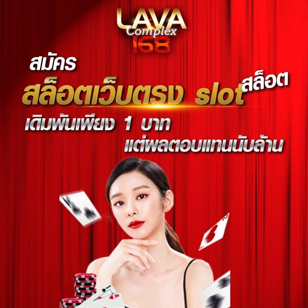สล็อต คิงคอง เว็บตรงรวมเกมสล็อตแตกง่ายล่าสุด 2024