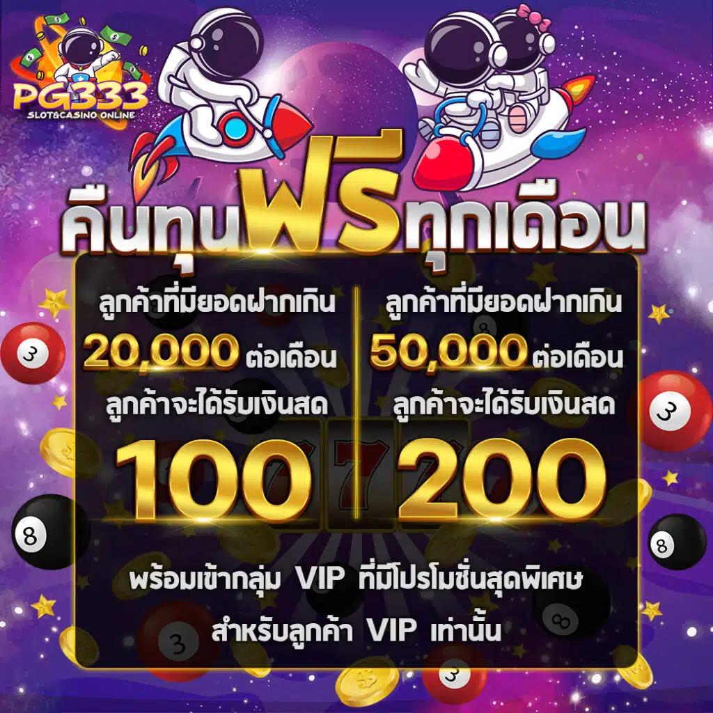 สล้อต คาสิโนยอดนิยม พร้อมเกมใหม่ล่าสุด แตกง่าย จ่ายจริง
