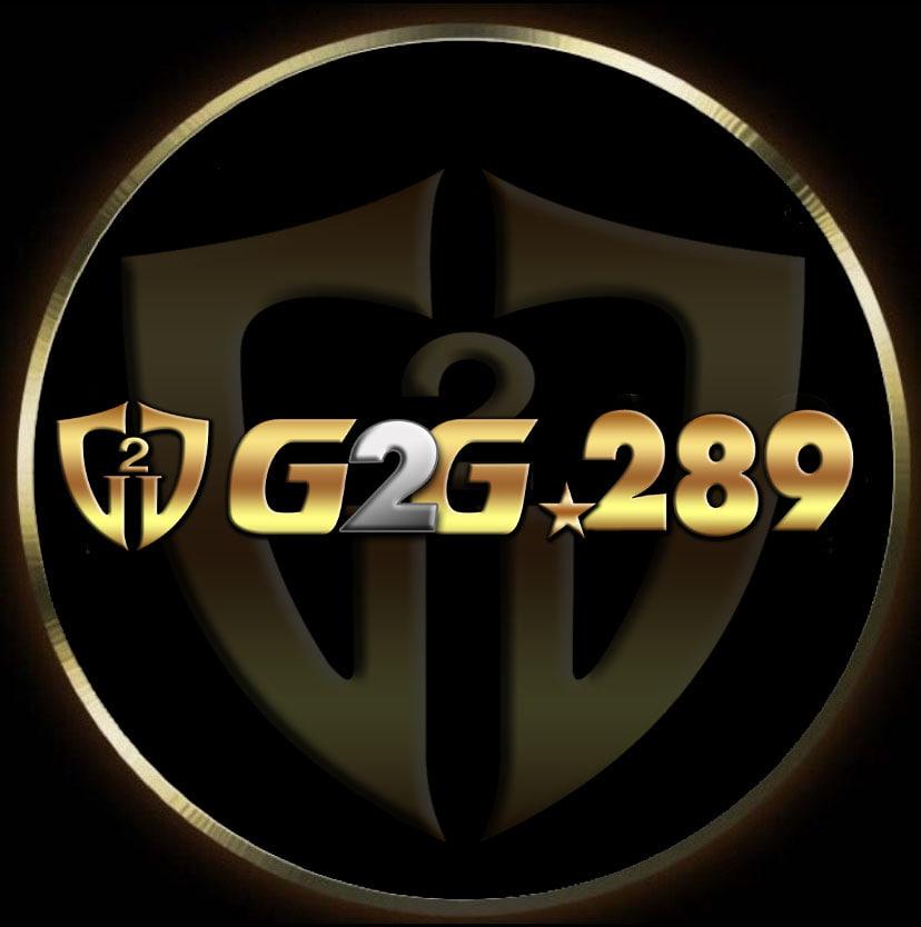สล็อต ท รู วอ ล เล็ ต รวมเกมสล็อตยอดนิยมบนมือถือ อัปเดตล่าสุด 2023