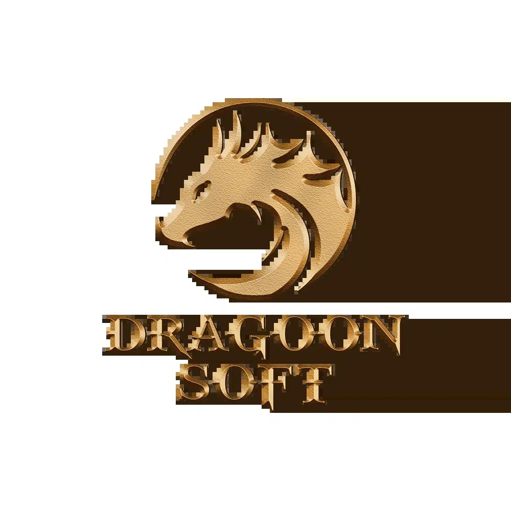 สล็อต ทุน ฟรี แจกโปรโมชั่นใหม่ล่าสุด เล่นง่ายโบนัสทันใจ