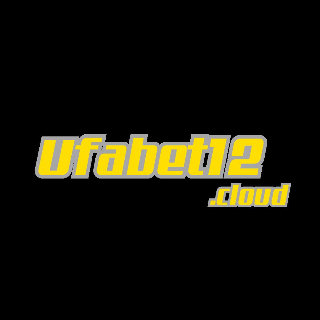 สล็อต ฝาก 10 รับ 100 พร้อมโปรโมชั่นสุดคุ้ม โปรโมชั่นมาแรงในไทย