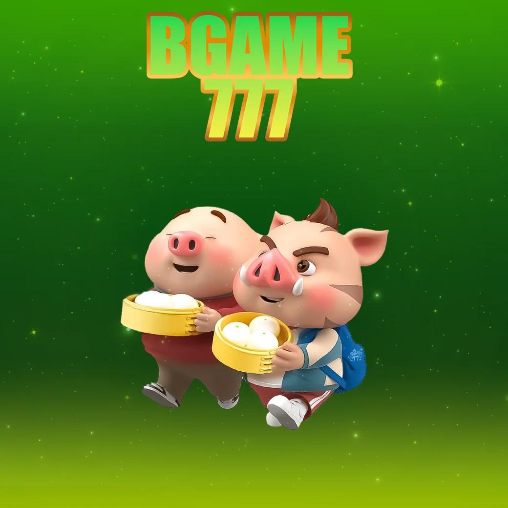 สล็อต ฝาก 5 รับ 100 สุดคุ้ม เบทต่ำ เล่นง่าย ใจดี ทางเข้าเกมคุณภาพ