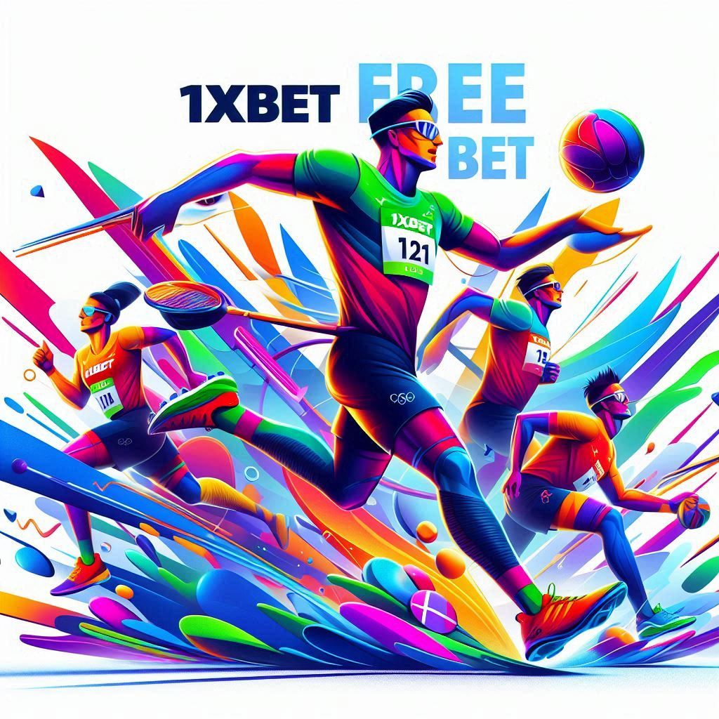 สล็อต ฝาก ถอน true wallet ไม่มี บัญชี ธนาคาร รวมเกมกระแสแรง 2024