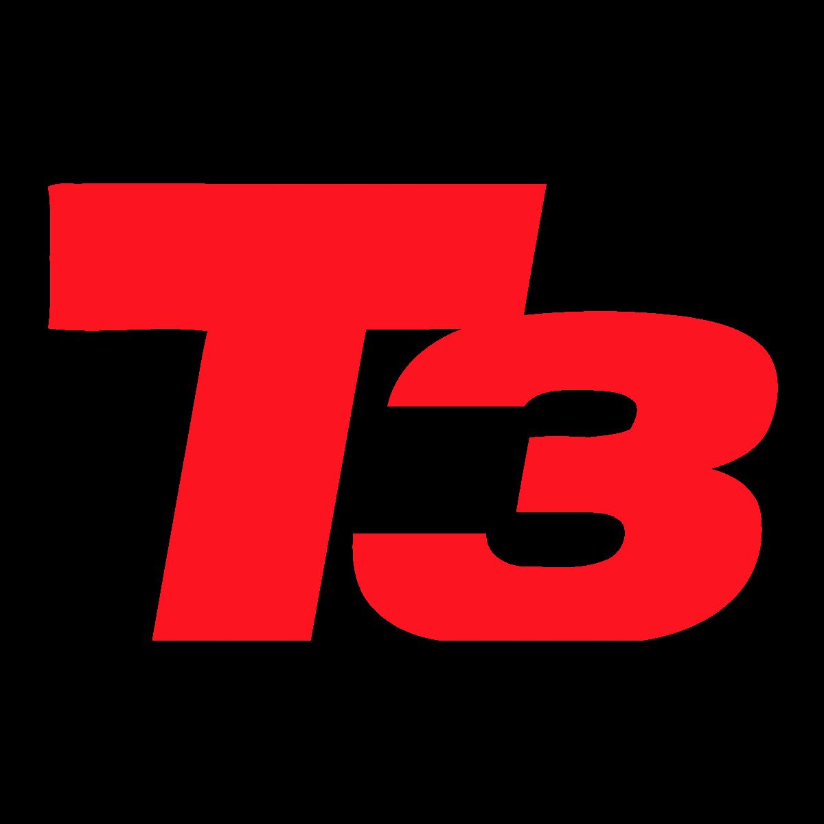 สล็อต วอ เลท แพลตฟอร์มเกมปลอดภัย พร้อมบริการทันใจในไทย