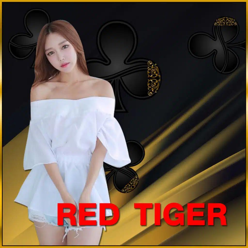 สล็อต เครดิต ฟรี ล่าสุด สมัครง่าย แจกจริง พร้อมโปรโมชั่นสุดคุ้ม