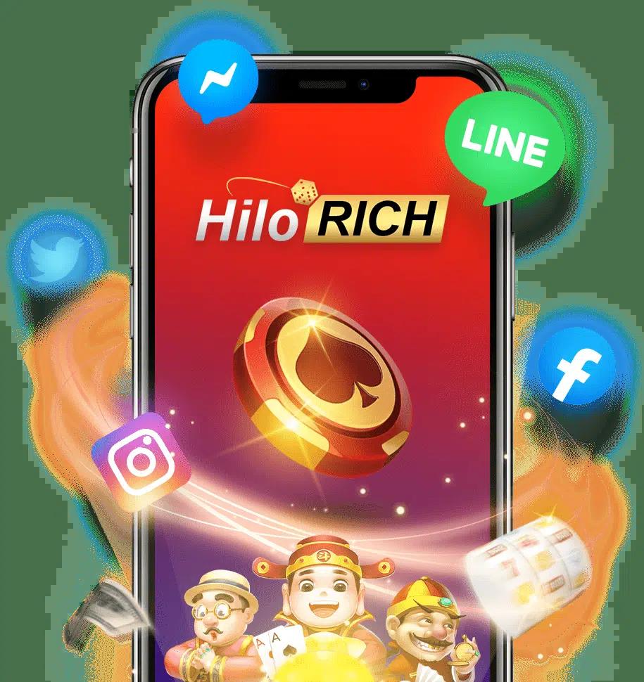 สล็อต เว็บตรง 777 เกมใหม่ล่าสุด โปรโมชั่นแรง ไม่มีผ่านเอเย่นต์
