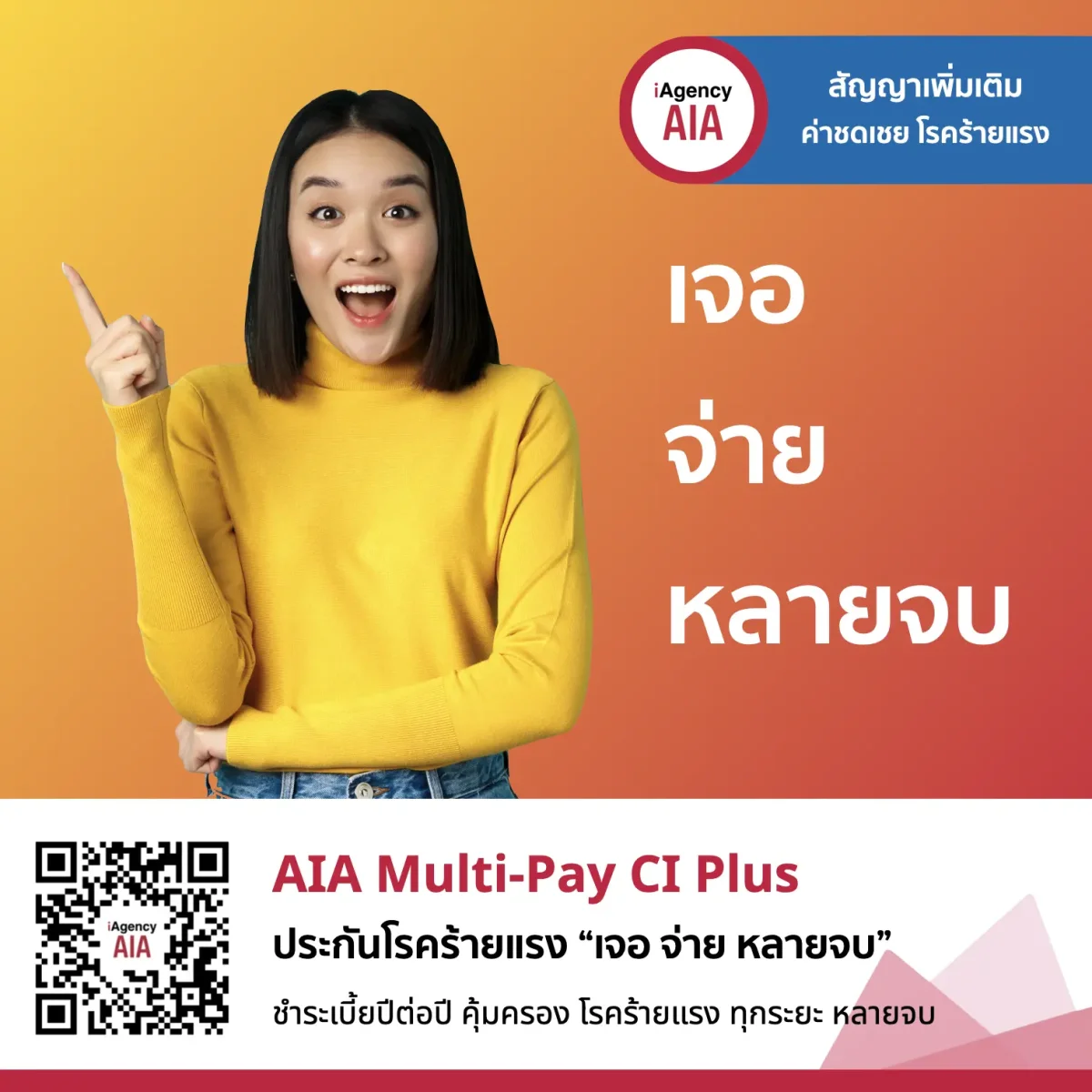 สล็อตporing เว็บคาสิโนออนไลน์ ฝาก-ถอน รวดเร็ว ระบบทันสมัย เล่นง่ายจ่ายจริง