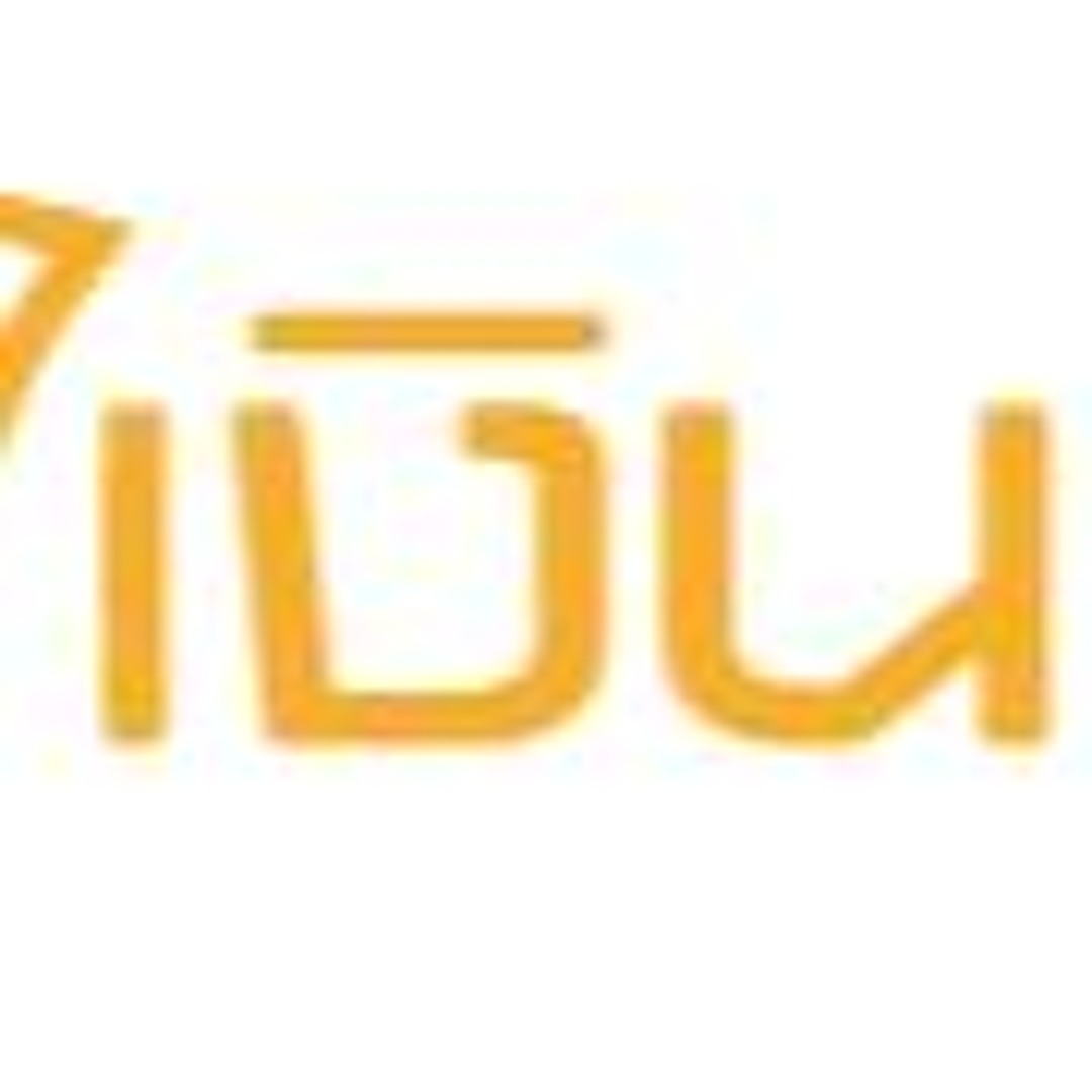 สล็อตroyal เว็บตรงสล็อตแตกง่ายล่าสุดในไทย 2024