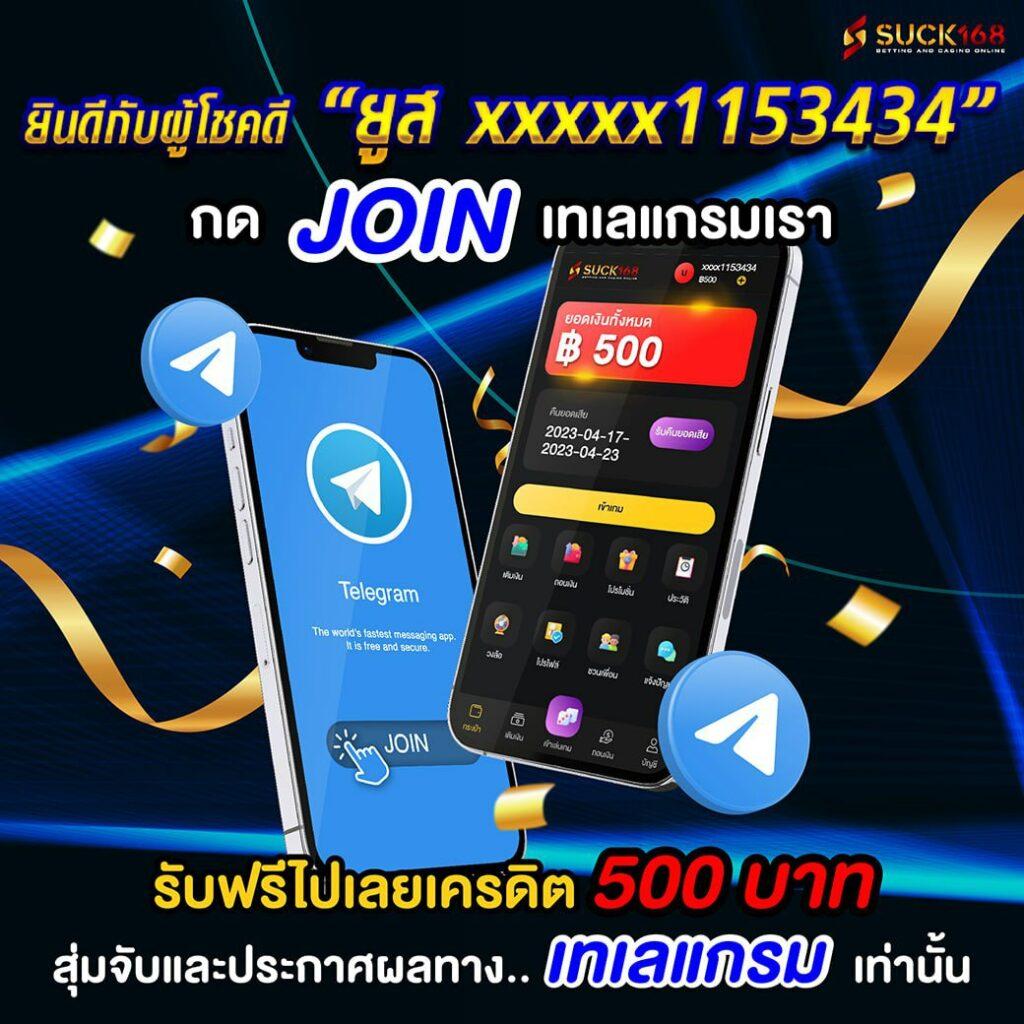 สล็อตspg เว็บตรง รวบรวมเกมสล็อตใหม่ล่าสุด ระบบทันสมัยครบถ้วน