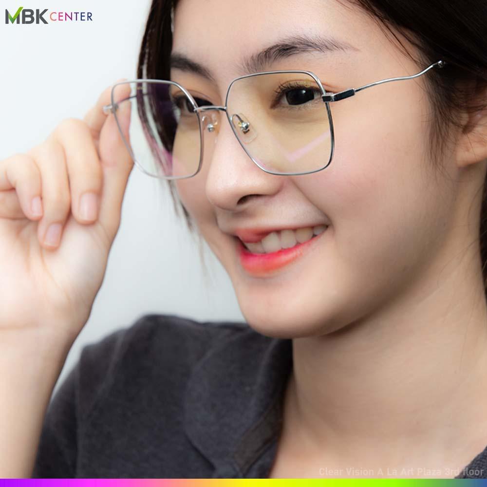 สล็อตxo เว็บตรง แจกโบนัสใหญ่ ฟรีเครดิต ไม่มีขั้นต่ำ