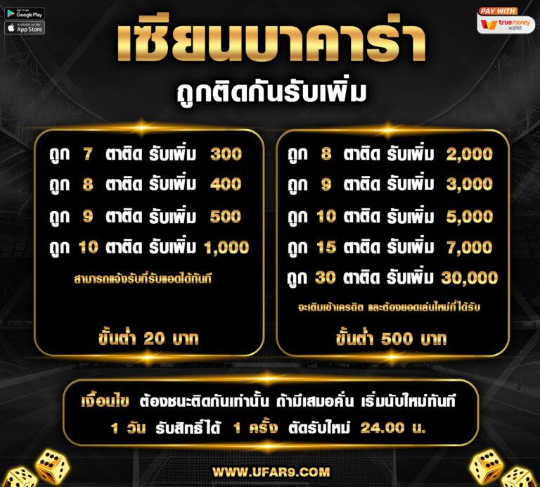 สล็อตxo เว็บตรง แตกง่าย จ่ายจริง ไม่มีขั้นต่ำ 2024