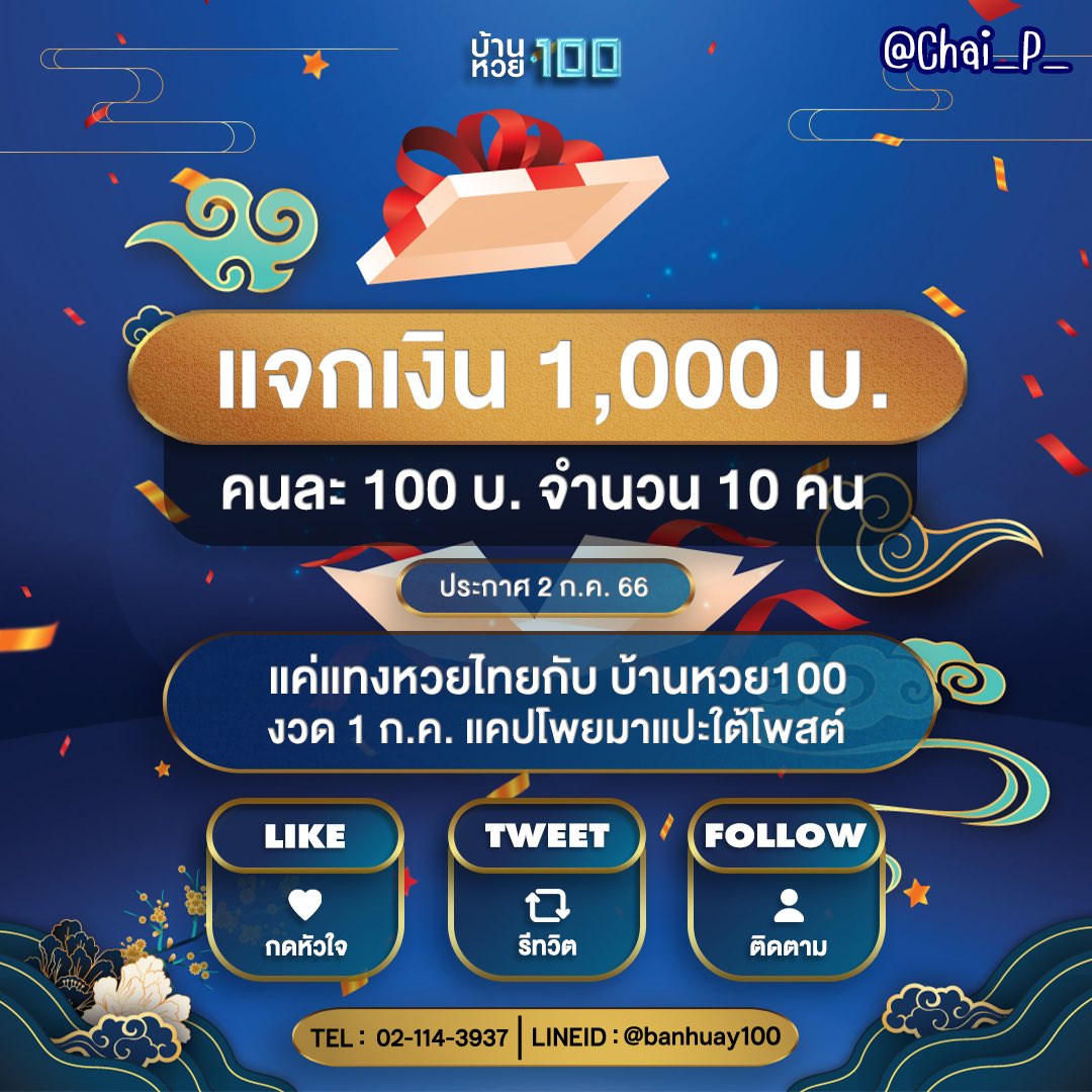 สล็อตz16 คาสิโนอันดับหนึ่ง เล่นง่าย จบในเว็บเดียว