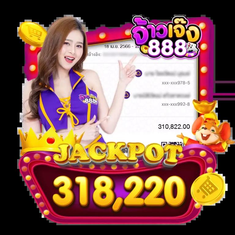 สล็อตทดลอง PG สมัครฟรี เล่นง่าย จ่ายจริง รองรับทุกอุปกรณ์