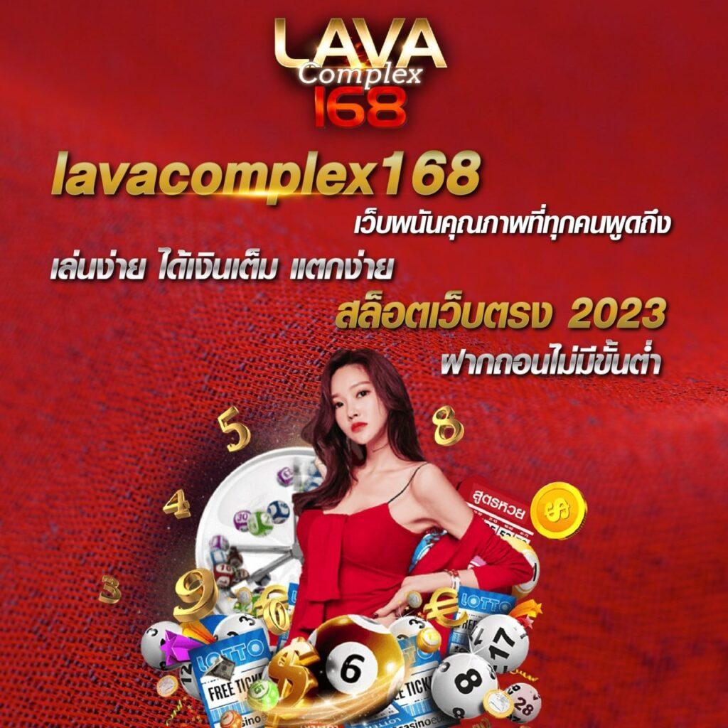 สล็อตทดลอง ซื้อฟรีสปินได้ สมัครวันนี้รับโปรแรงสุดในไทย