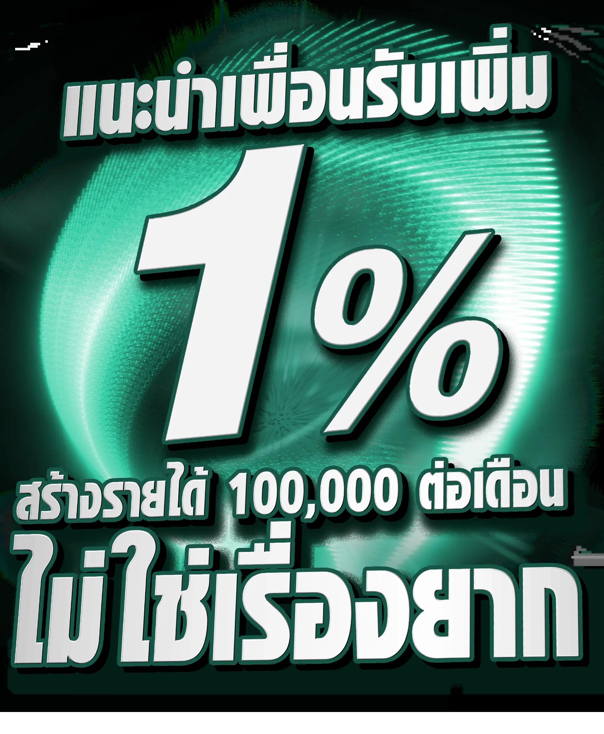 สล็อตทดลองซื้อฟรีได้ พร้อมโปรโมชั่นพิเศษ2024