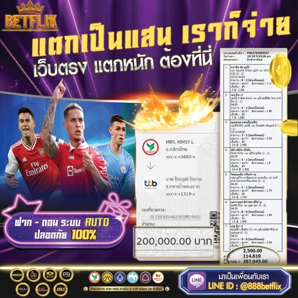 สล็อตฝาก10รับ100 สล็อตแตกง่าย ล่าสุด 2024 เว็บตรงอันดับ 1