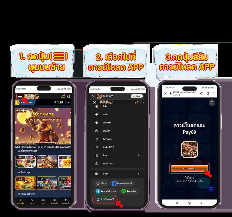 สล็อตฝาก15รับ100 โปรโมชั่นแรงล่าสุด เติมเต็มความสนุกง่ายๆ