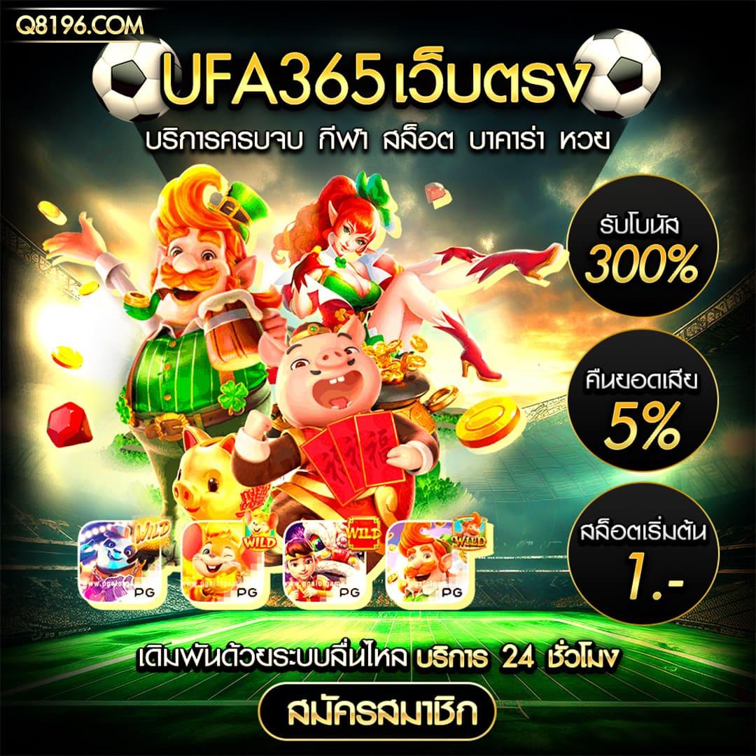 สล็อตฝากถอนไม่มีขั้นต่ำ เว็บตรง สมัครง่าย ฝากถอนไว ตลอด 24 ชั่วโมง