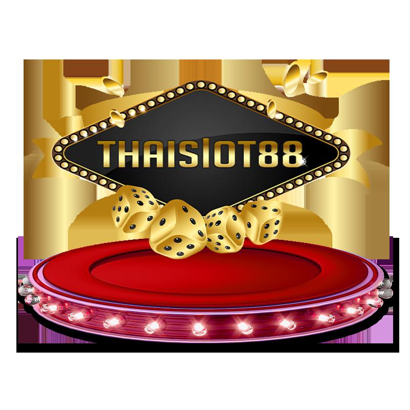 สล็อตวอลเล็ต บริการเกมคาสิโนออนไลน์ ฝาก-ถอน รวดเร็วไม่ต้องรอ