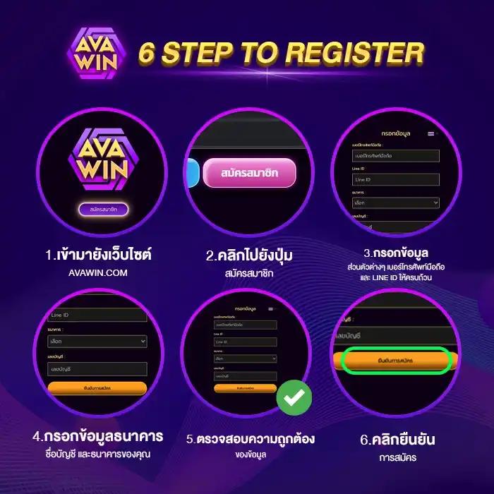 สล็อตออนไลน์ tga 899 สล็อต แจ็คพอตแตกง่าย ฝากถอนออโต้ ใหม่ล่าสุด