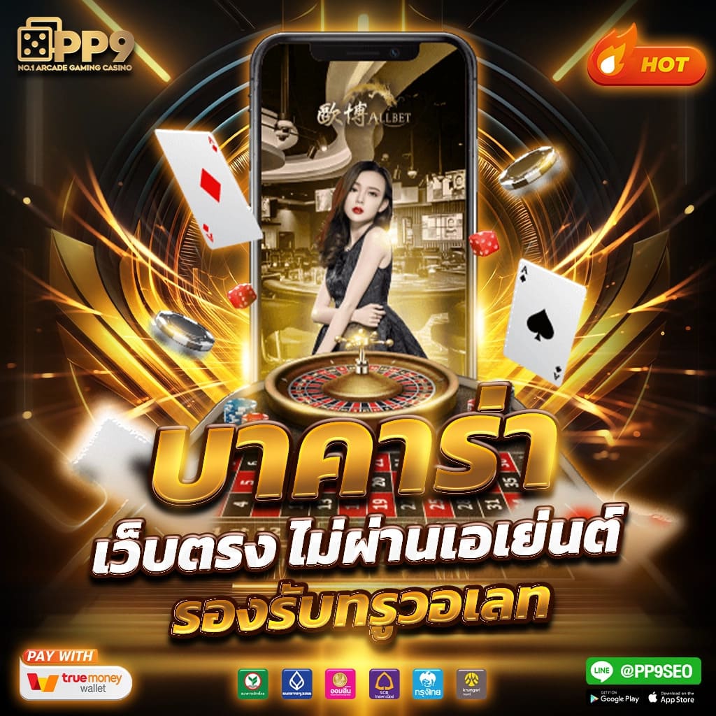 สล็อตเครดิตฟรีกดรับเอง โปรโมชั่นใหม่ล่าสุดเพื่อสมาชิกไทยการเดิมพันง่ายที่สุด