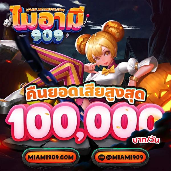 สล็อตเครดิตฟรีล่าสุดวันนี้ รวมทุกความสนุกและโอกาสชนะใหม่ๆ